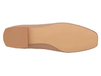 Kamella Loafer