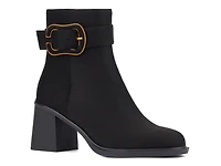 Melody Bootie