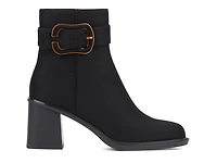 Melody Bootie
