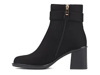 Melody Bootie