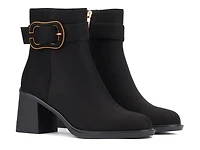 Melody Bootie