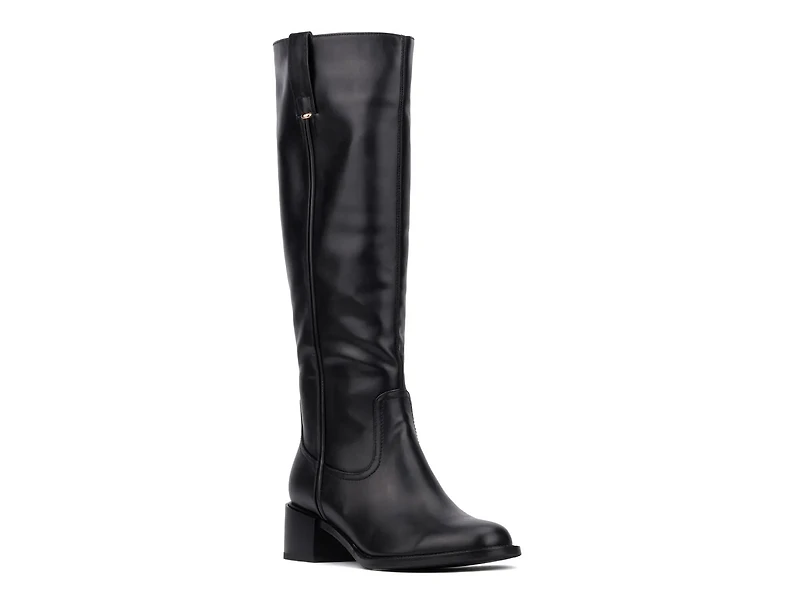 Karmiela Boot