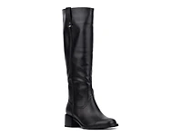 Karmiela Boot