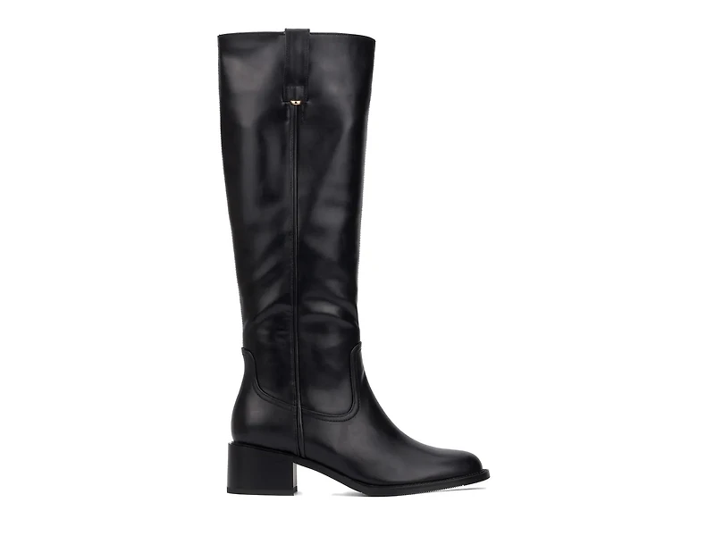 Karmiela Boot