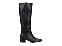 Karmiela Boot