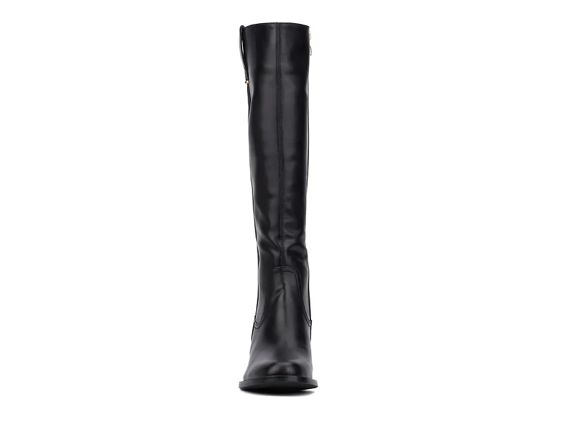 Karmiela Boot