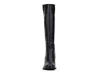 Karmiela Boot