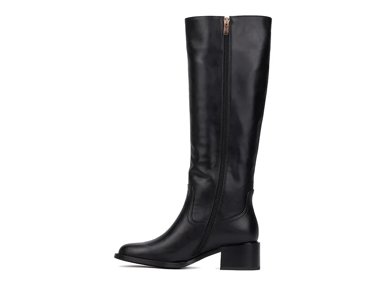 Karmiela Boot