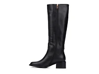 Karmiela Boot