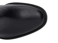 Karmiela Boot