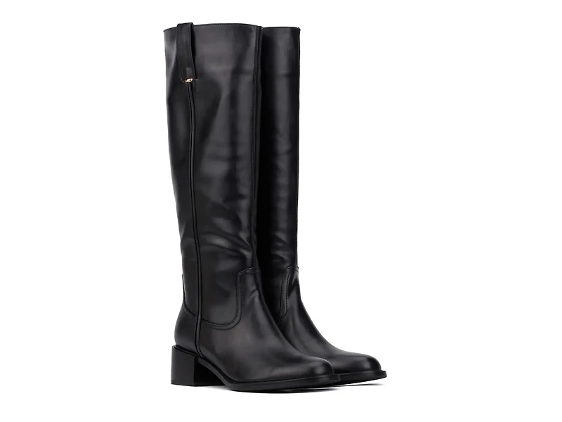 Karmiela Boot