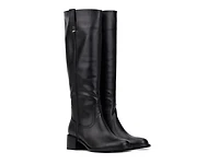 Karmiela Boot
