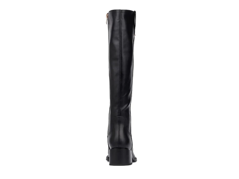 Karmiela Boot