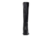 Karmiela Boot