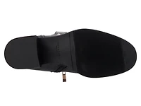 Karmiela Boot