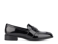 Sabina Penny Loafer