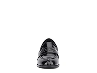 Sabina Penny Loafer