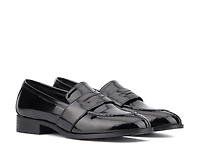 Sabina Penny Loafer