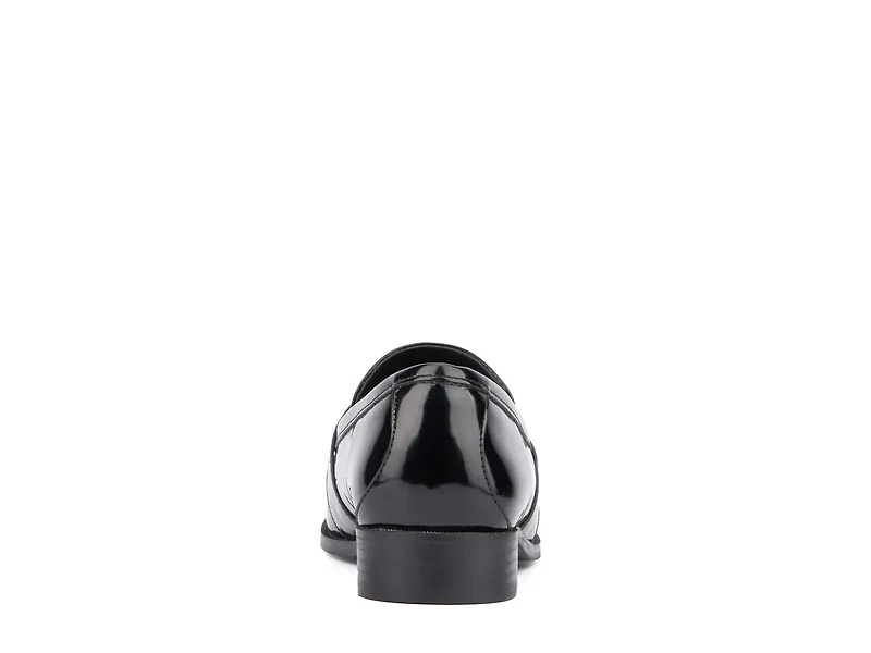Sabina Penny Loafer