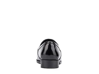 Sabina Penny Loafer