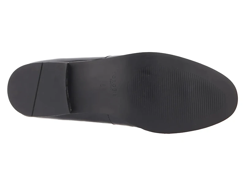 Sabina Penny Loafer