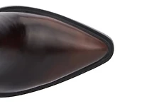 Velda Western Boot