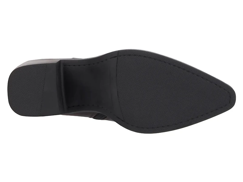 Velda Western Boot