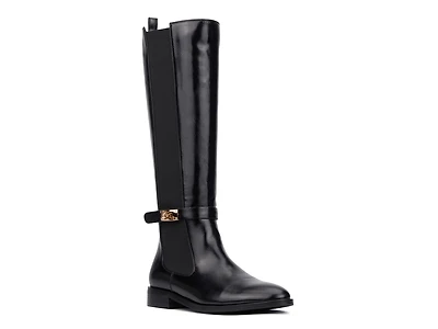 Reilly Boot