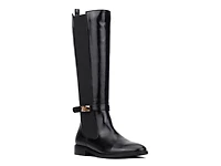 Reilly Boot