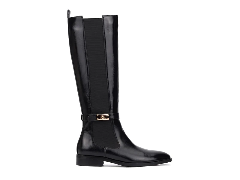 Reilly Boot