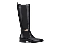 Reilly Boot
