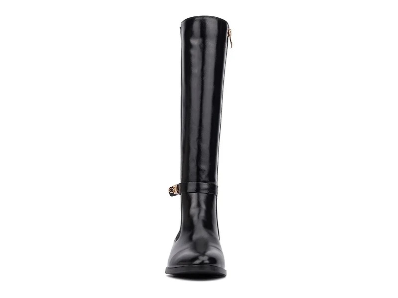 Reilly Boot