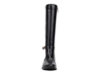 Reilly Boot