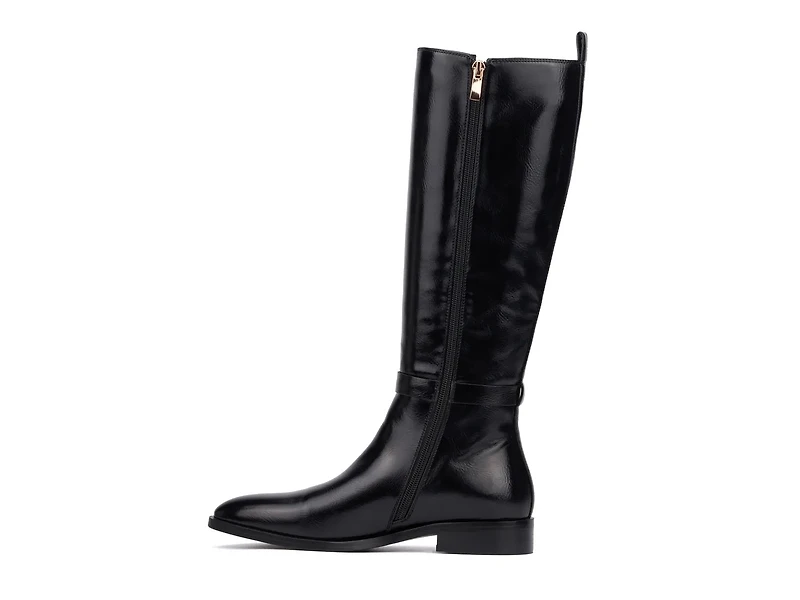 Reilly Boot