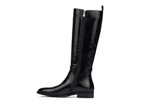 Reilly Boot