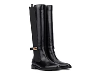 Reilly Boot