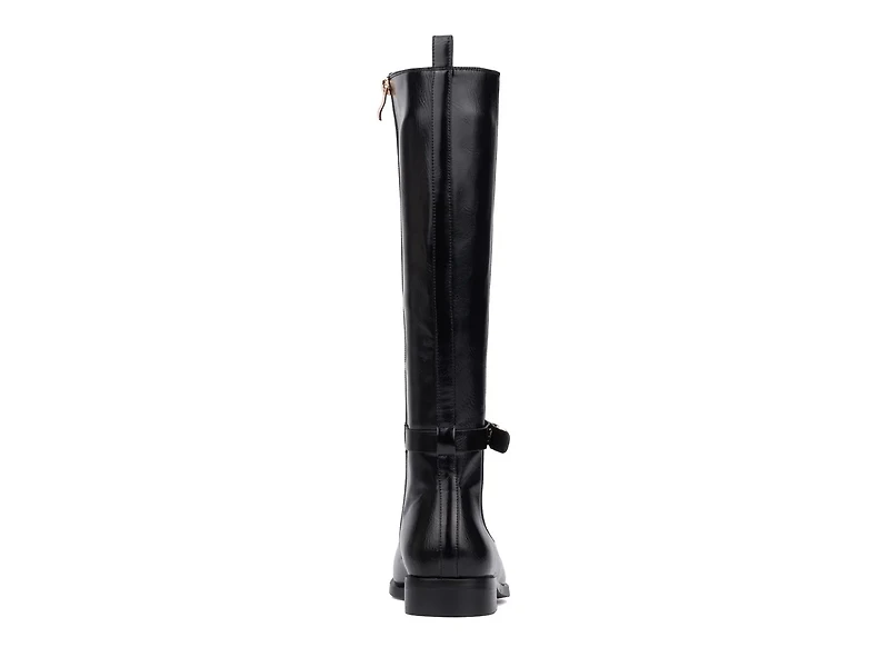 Reilly Boot