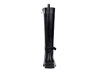 Reilly Boot