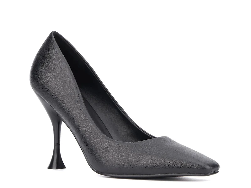 Kamana Pump