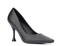 Kamana Pump