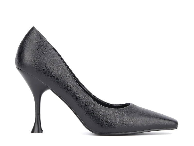 Kamana Pump