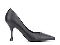 Kamana Pump