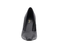 Kamana Pump