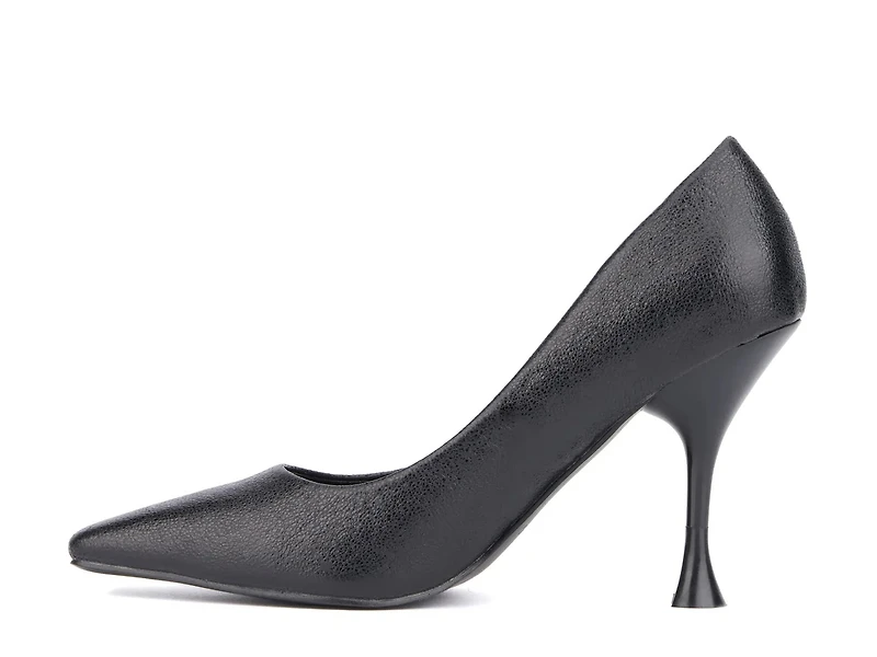 Kamana Pump