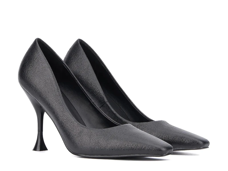 Kamana Pump
