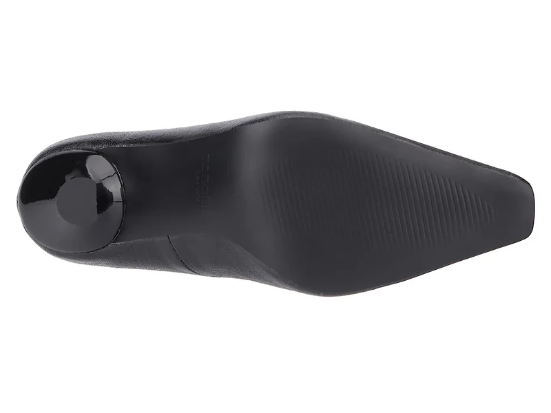 Kamana Pump