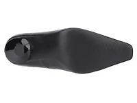 Kamana Pump
