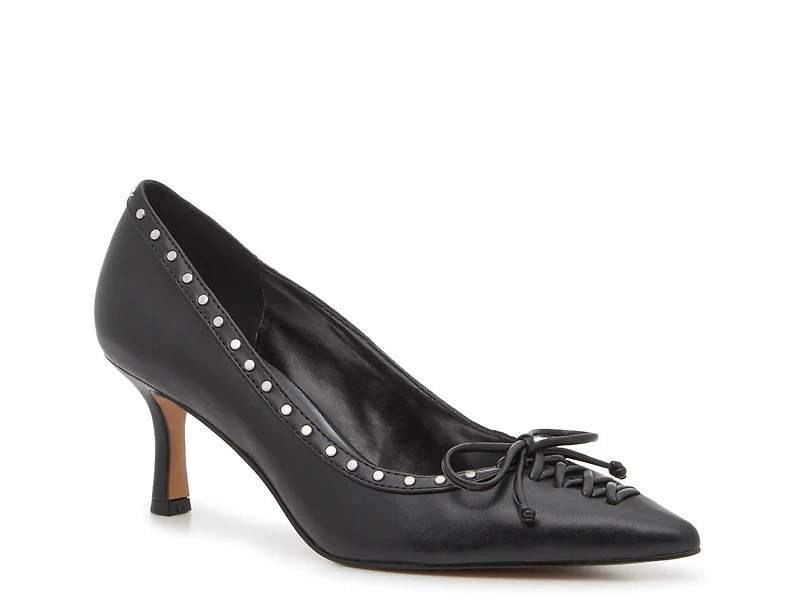 Teea Pump