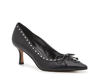 Teea Pump