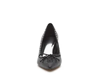 Teea Pump